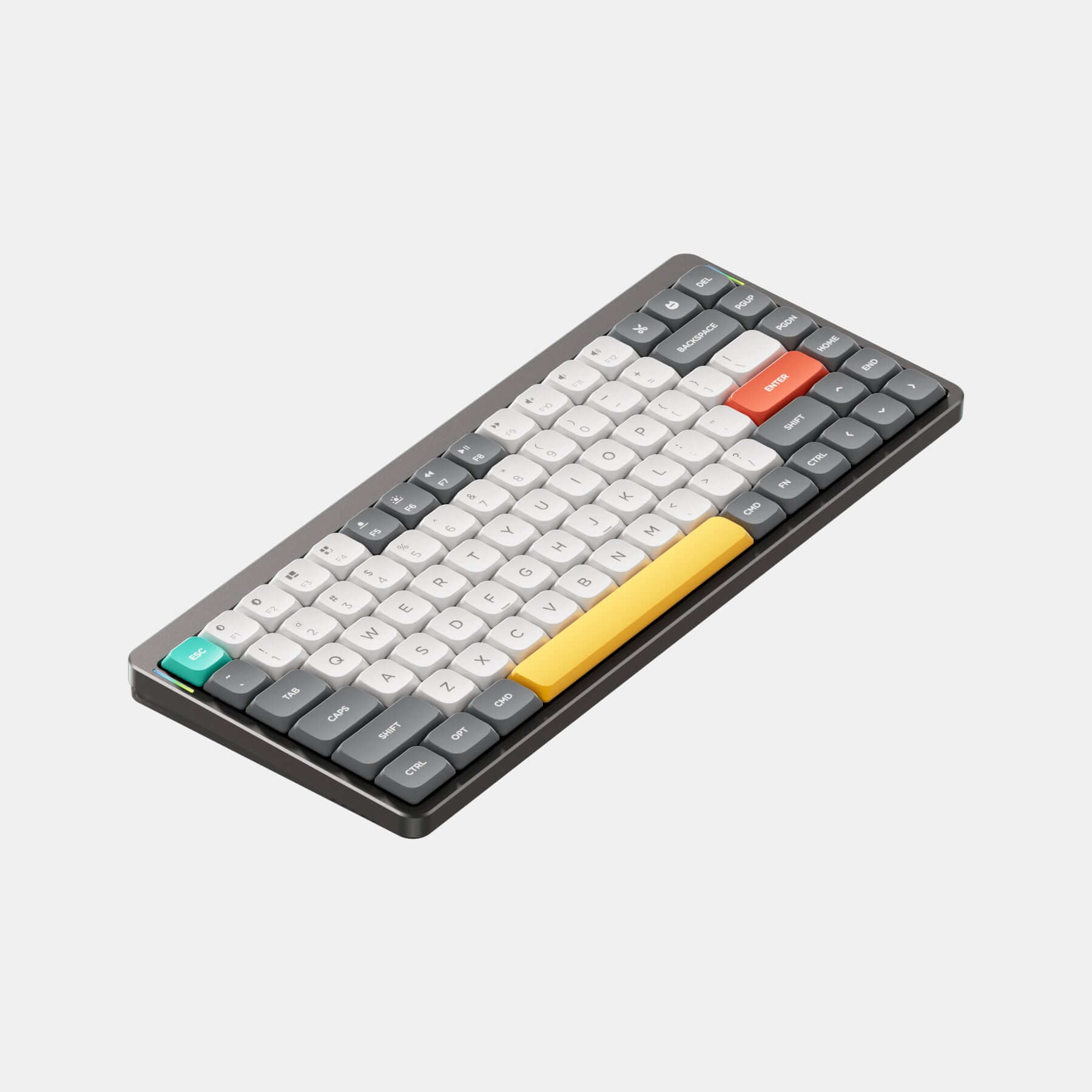 Air75 Keyboard