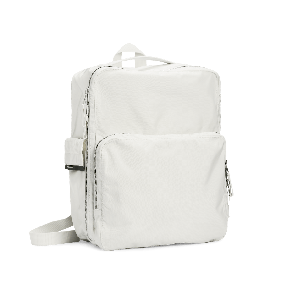 Field backpack