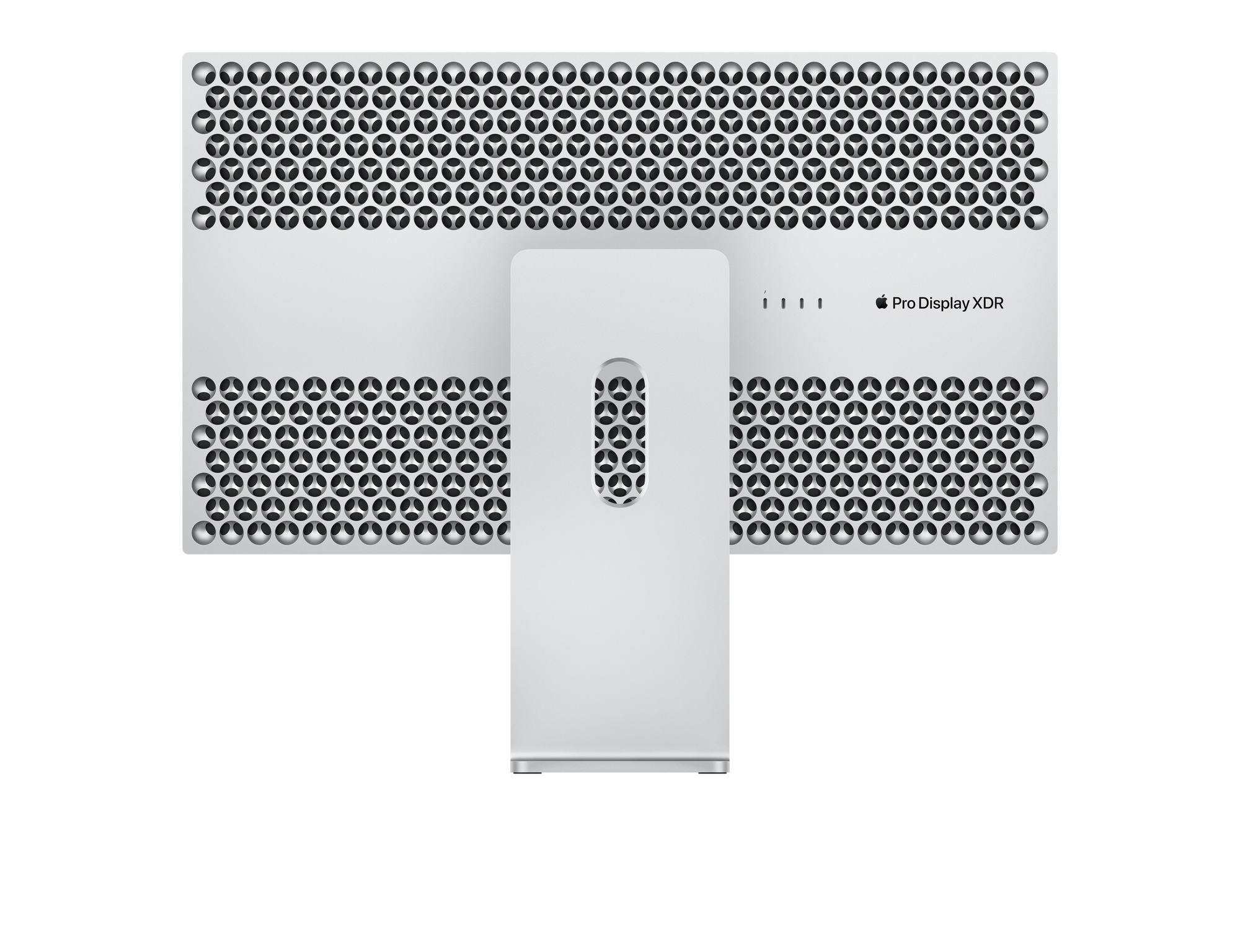 Pro Display XDR