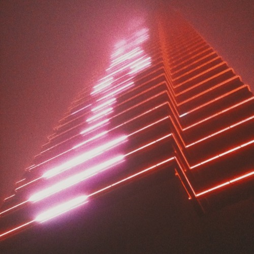 Running Hot Radio
