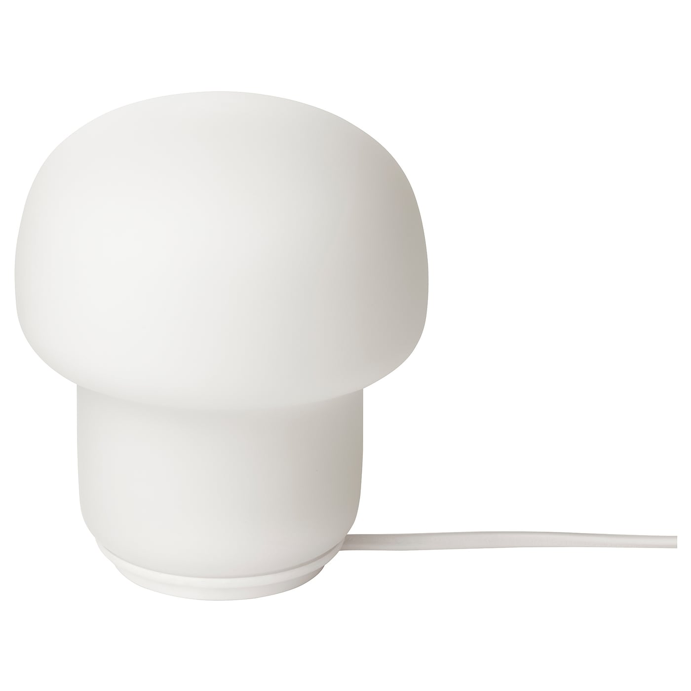 TOKABO lamp
